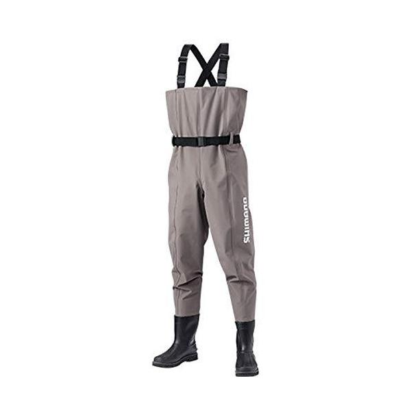 V}m(SHIMANO) nCp[EF[_[(`FXgHJbgFS) X[NO[ FF-052TM