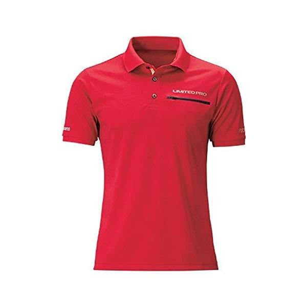 V}m(SHIMANO) |VcLTDv ubhbh SH-174T S