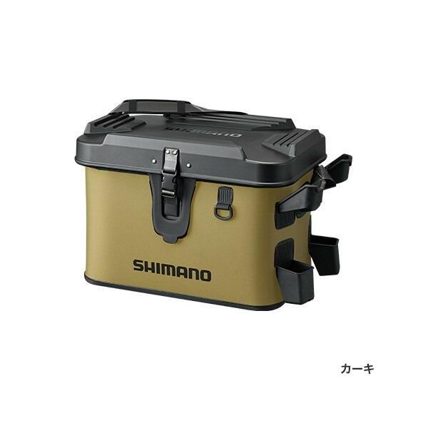 シマノ GRAPPLERBB B632 ロッドベルト、箱付き シマノ