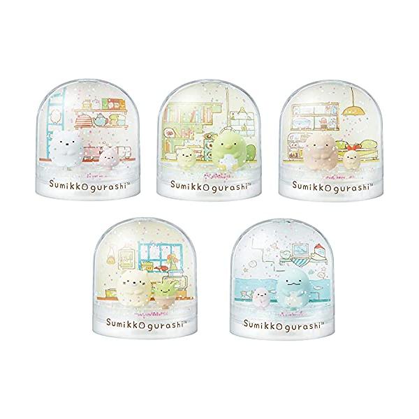 スノードーム おもちゃの人気商品 通販 価格比較 価格 Com
