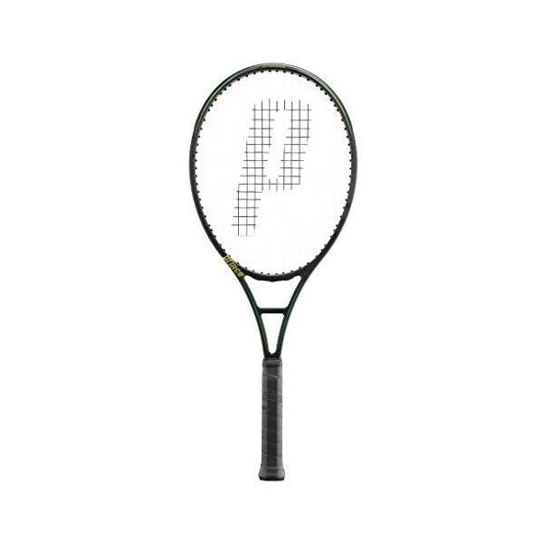 おもちゃ テニス おもちゃの人気商品 通販 価格比較 価格 Com