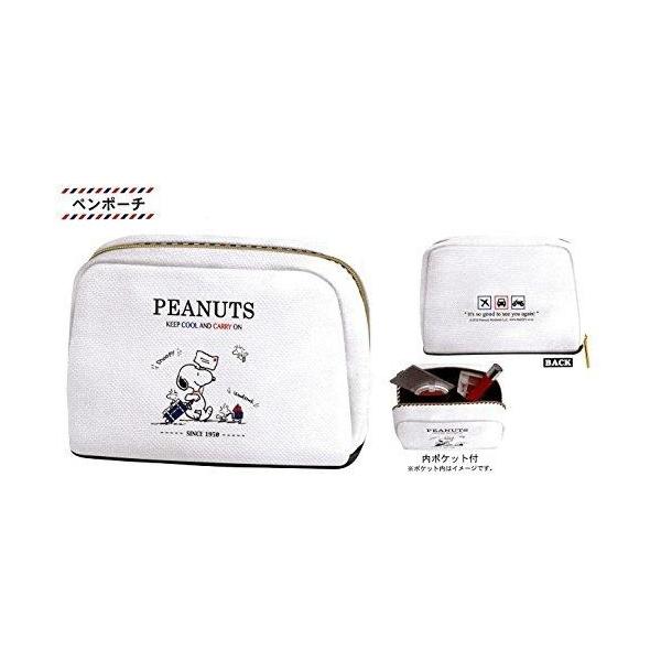 Xk[s[@y|[`(intX)70009