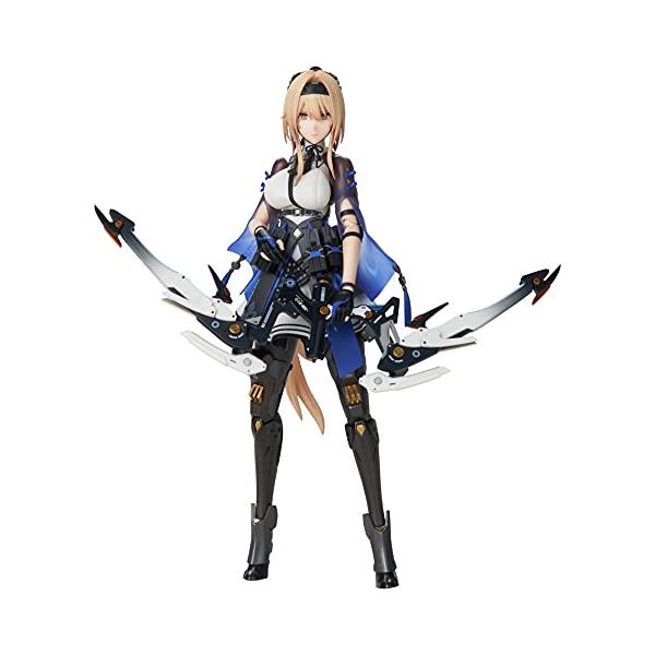 APEX ARCTECHシリーズ 『パニシング:グレイレイヴン』 ビアンカ