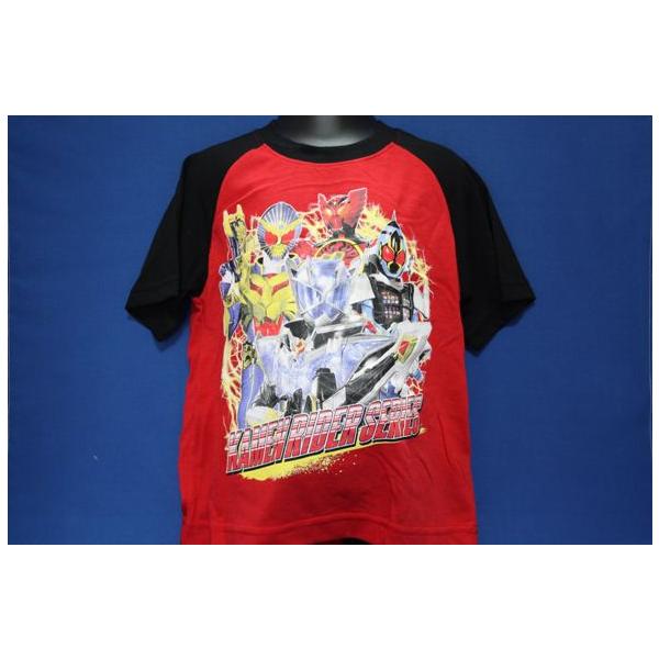 ʃC_[V[YIQsnoSEpW}Ebhio_Cj