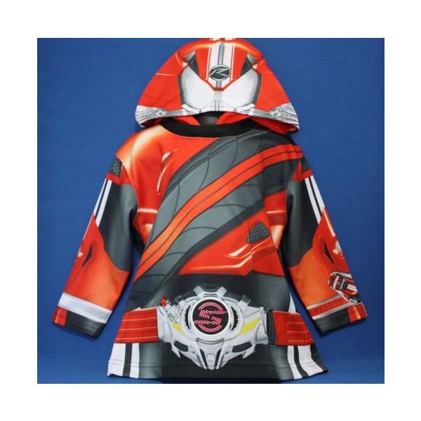 ʃC_[hCuIϐgtHgvpW}io_Cj