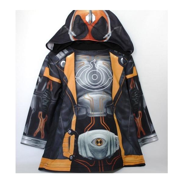 仮面ライダーゴースト光る 変身フォトプリパジャマ Buyee Buyee Japanese Proxy Service Buy From Japan Bot Online