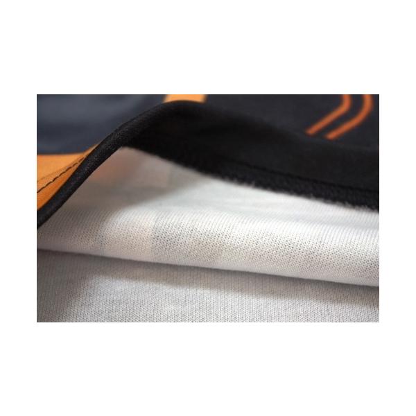 仮面ライダーゴースト光る 変身フォトプリパジャマ Buyee Buyee Japanese Proxy Service Buy From Japan Bot Online