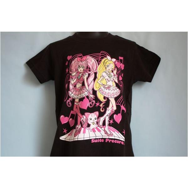 ディズニー　マリー　デビルロボッツ　フィギュア　Tシャツ　セット　レア ディズニー マリー デビルロボッツ フィギュア Tシャツ セット レア