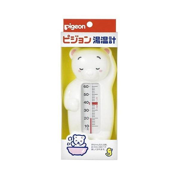 ,#00003380,#00003460,#00003592,#20251225001 赤ちゃんの入浴時、お風呂に浮かべて楽しく測れる湯温計です。便利で分かりやすい適温表示付。赤ちゃんもよろこぶ、かわいい白クマのキャラクターデザインです。感...