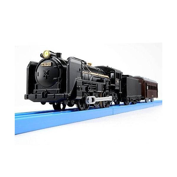 toysrus-babierus_093392900