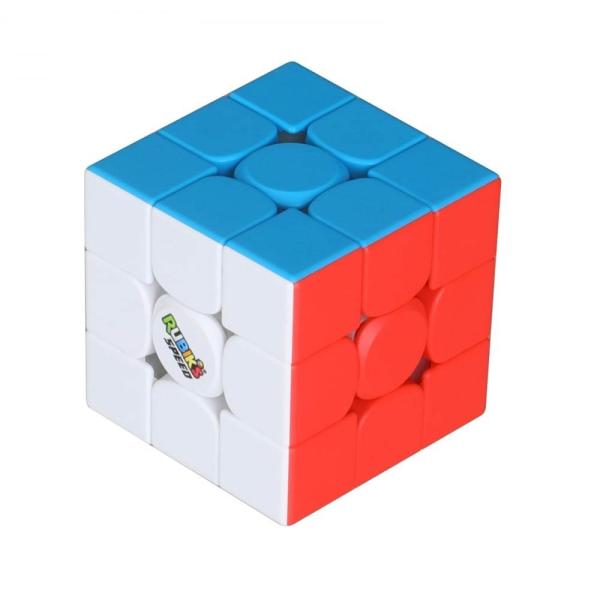 toysrus-babierus_10047126