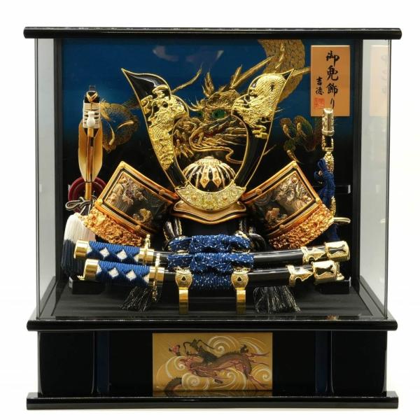 toysrus-babierus_10050967