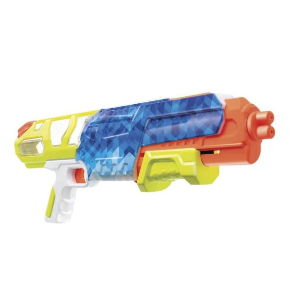 toysrus-babierus_10054311