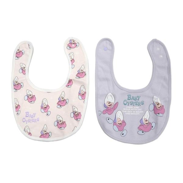 ,6788000Takihyo,#20251215siteoffitems,, 【トイザらス・ベビーザらス限定】人気ディズニー映画「不思議の国のアリス」より、ヤングオイスターの2枚組スタイです。ヤングオイスターのアートがとってもかわいく、ギ...