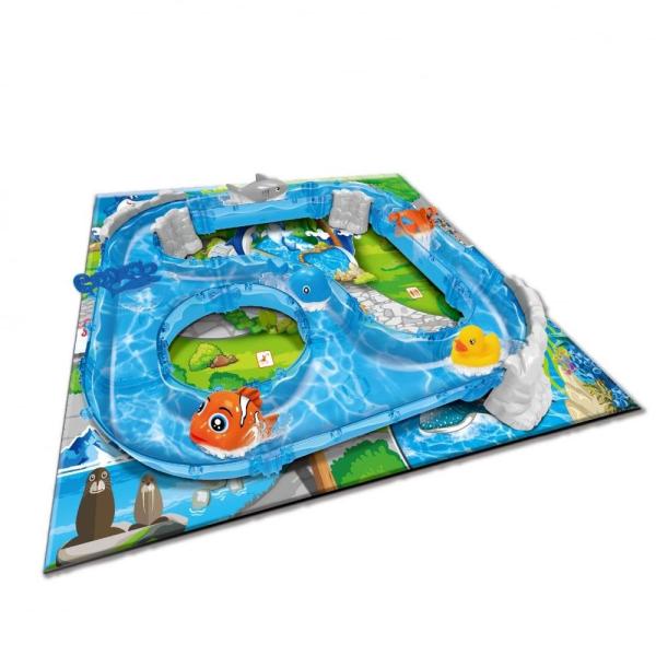 toysrus-babierus_10055944