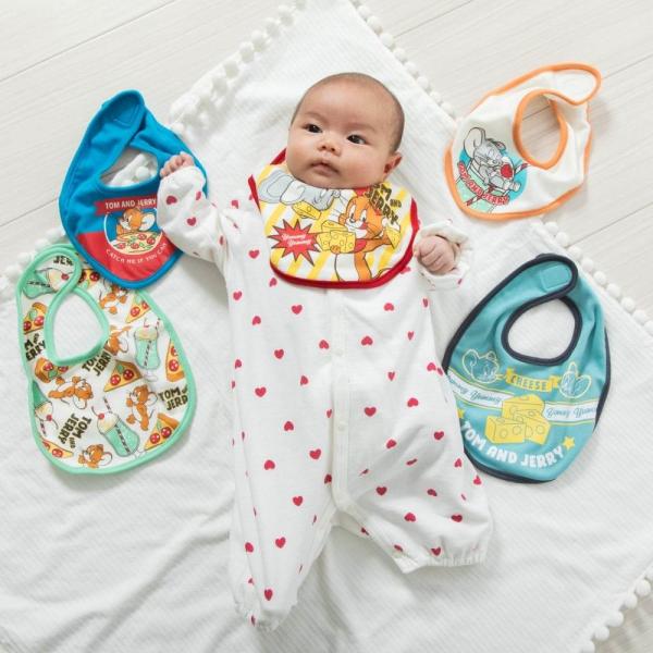 ,6788000Takihyo,#20251215siteoffitems,#20260101461,#20260101463,,, 【トイザらス・ベビーザらス限定】トム＆ジェリーの５枚組スタイです。トム＆ジェリー85周年限定のかわいいトム...