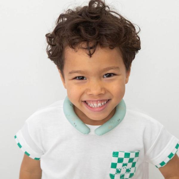 toysrus-babierus_10057927