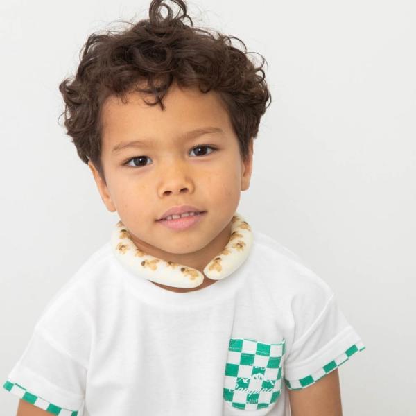 toysrus-babierus_10057928