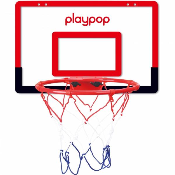 たのしい時間をみんなで。わくわくをみんなに届けよう！Playpopは、創造力と遊び心あふれるライフスタイルを提案するブランドです。