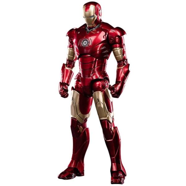 MARVEL STUDIOS アクションフィギュアセット 28体 61Jbq3VNt0L._AC_UF894,