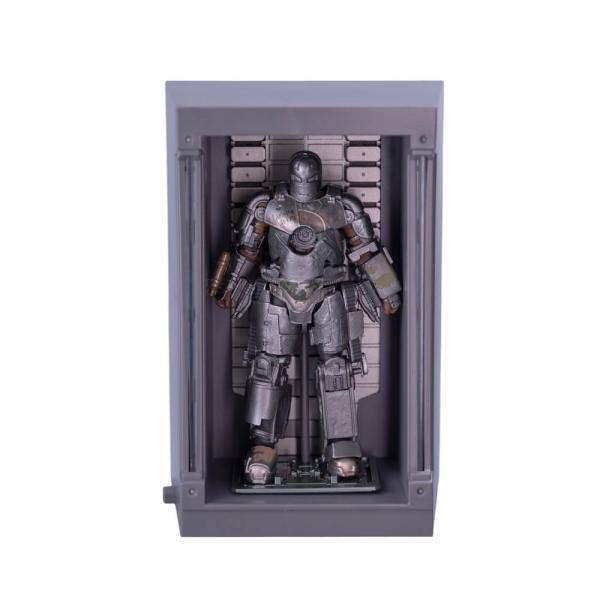 ,#20251215siteoffitems