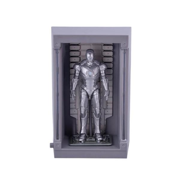 アメコミフィギュアセット Amazon.co.jp: Jada Toys マーベル アベンジャーズ 4インチ