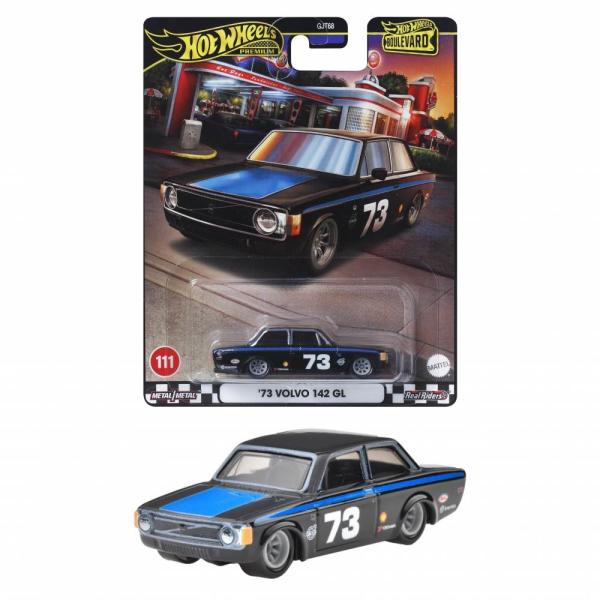 ,#20251215siteoffitems 1966年に登場した140シリーズは正面衝突時に、敢えて車体を大きく損傷させてクッション的な役割を果たせて乗員を守る、クラッシャブルゾーンを採った車体設計や衝撃吸収バンパーの装備など、安全性をさ...