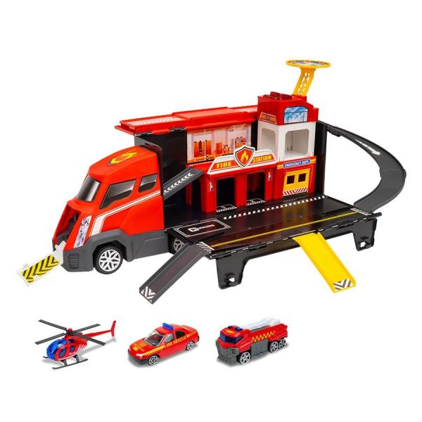 toysrus-babierus_10063717