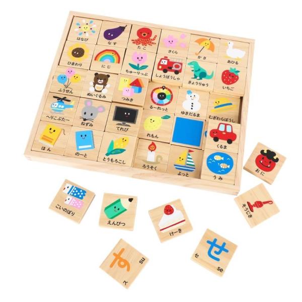 楽しい時間をみんなで、楽しさを皆に届けよう。 Playpopは、創造力と遊び心あふれるライフスタイルを提案するブランドです。遊びを通じて個性を尊重し、世界をつなぎ、すべての人にワクワクと喜びを届けます。