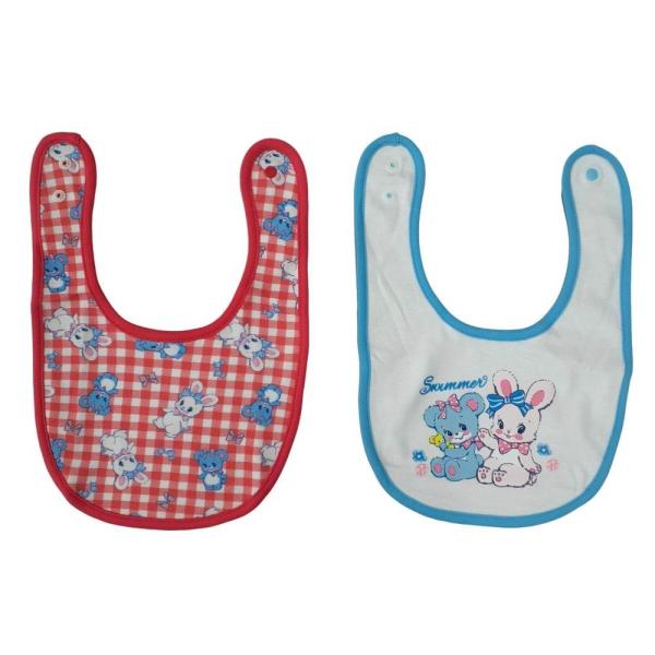 ,#20251215siteoffitems,,