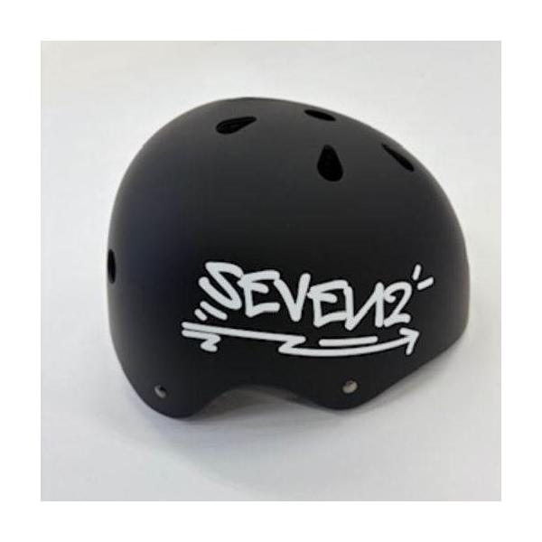 シーシーキッズ　新品未使用 Xmas Sale!) ジープ JE-20S 子供自転車 20インチ 6段変速 [24 JE-20S