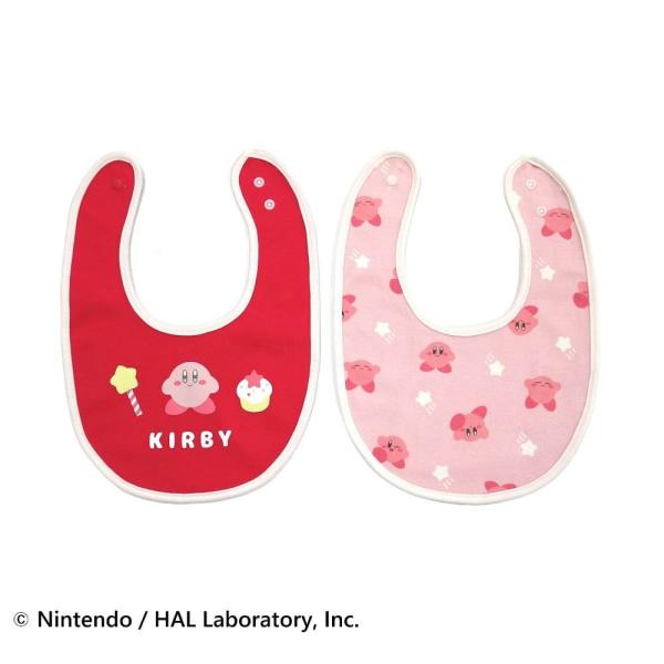 ,6788000Takihyo,#20251215siteoffitems,,