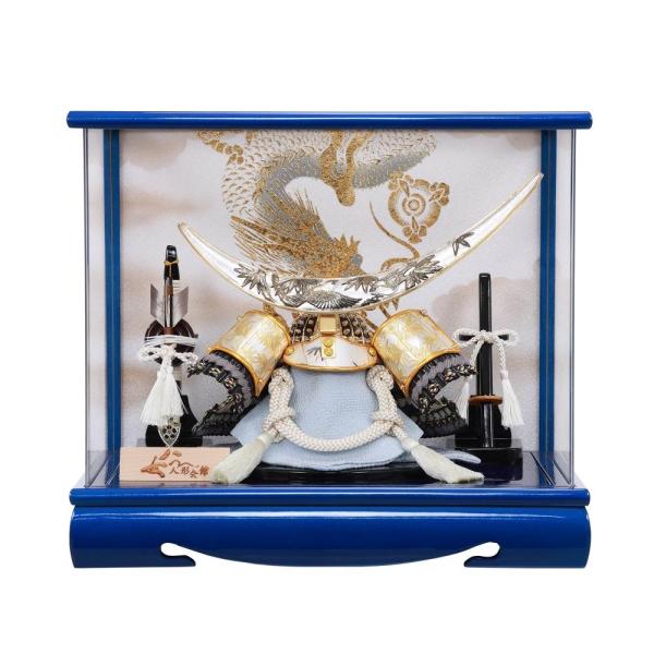 toysrus-babierus_10066727