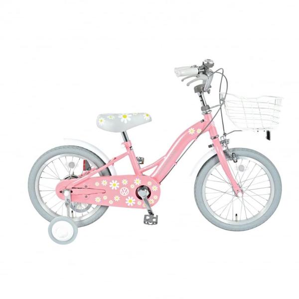 子供用自転車 16インチ ピンク 000000000927_batvQ3x.jpg