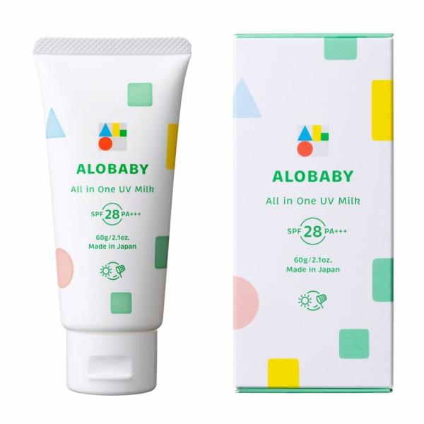 ,#00003380,#20260123008