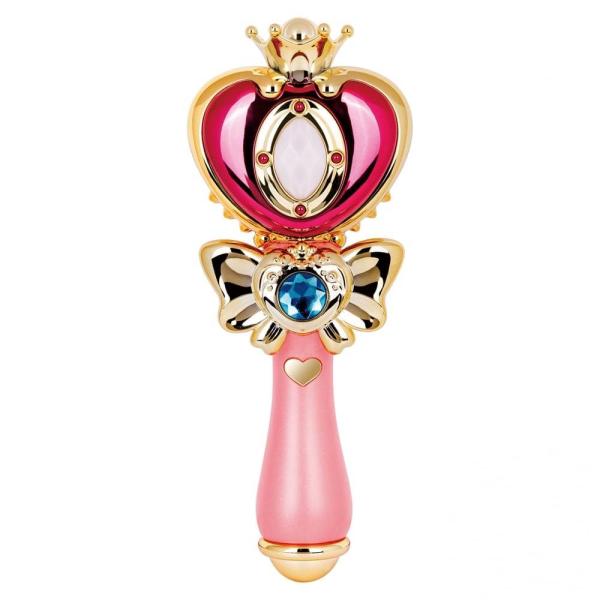 キラキラマジカルスティック トイザらス限定【種類ランダム