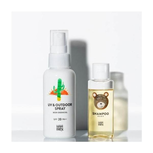 ,#00003380,#20260123008 Mamma Babyは、自然から生まれ、自然と生きるブランド。心を込めて植物を育て、丁寧に摘み取る農家の人たちの想い。