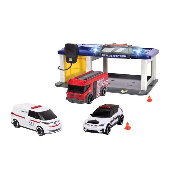 ,, たのしい時間をみんなで。わくわくをみんなに届けよう！Playpopは、創造力と遊び心あふれるライフスタイルを提案するブランドです。