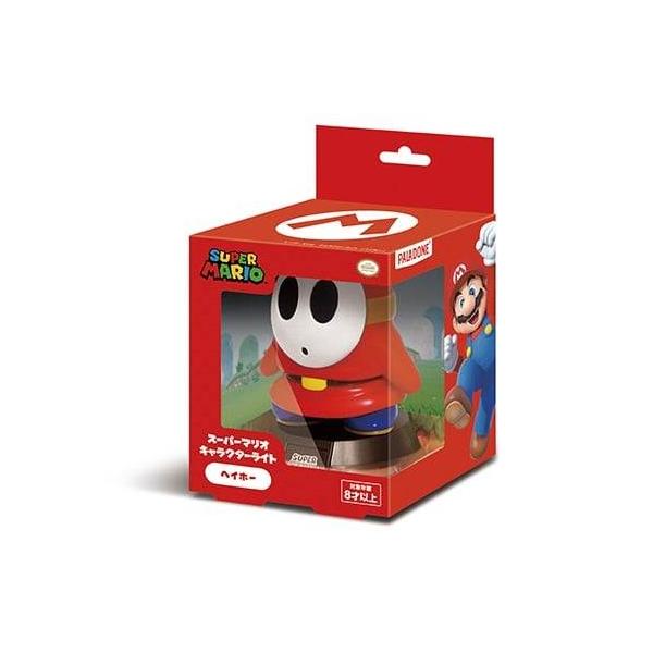 スーパーマリオ　消しゴム　ヘイホー　緑色 61SWbcImIQL._AC_UL210_SR210,