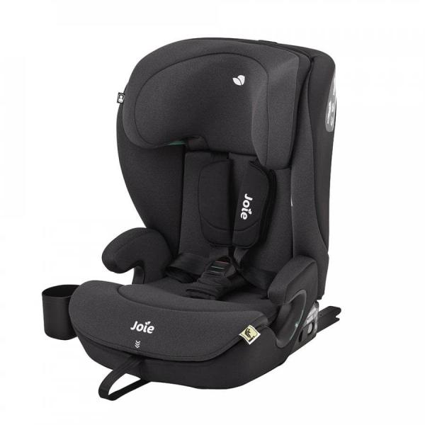 KATOJI カトージ Joie アイアバーナ シェール チャイルド