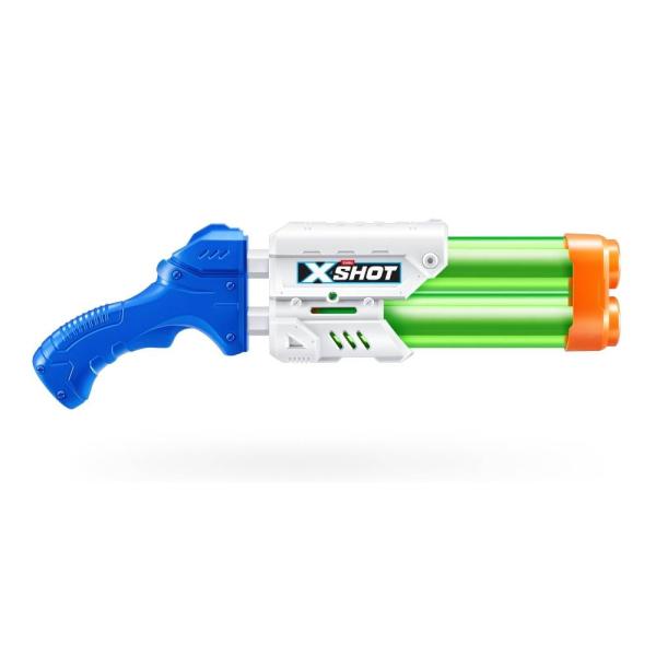 toysrus-babierus_10076477