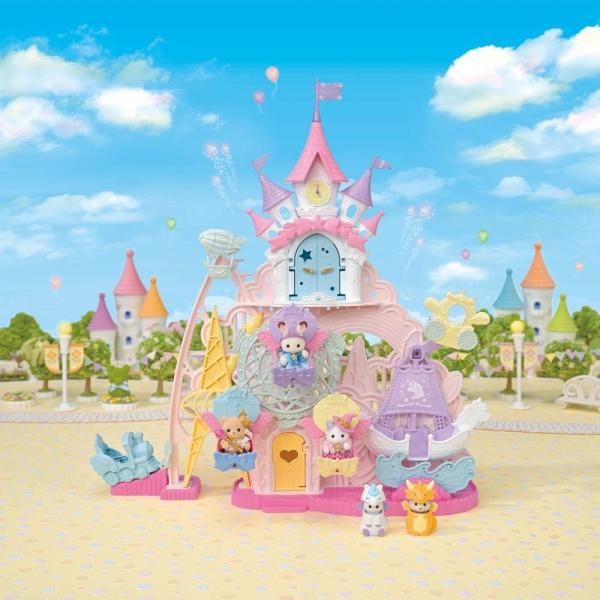 ,toptoy,#202511120001