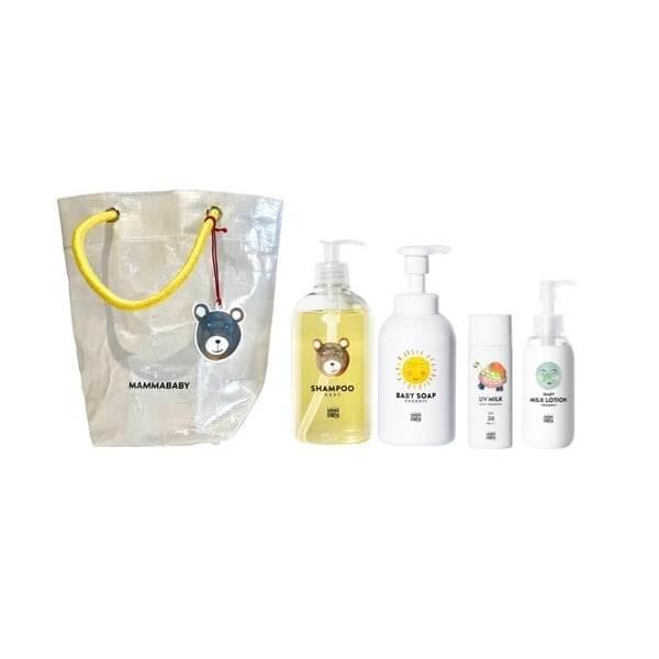 ,#00003380,,,#20260123008