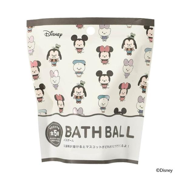 発砲タイプのマスコット入り入浴料ゆったりグリーンの香り●マスコットは全部で5種（※種類は選べません）ミッキーマウスミニーマウスグーフィードナルドダッグデイジーダッグ