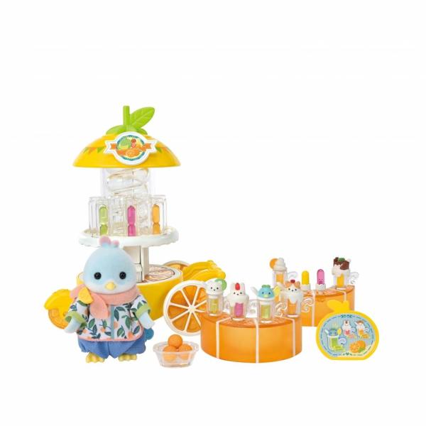 toysrus-babierus_10083329