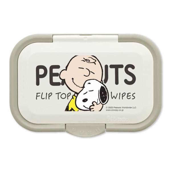 ,#00003380,#00003460,#00003592,#20251225001