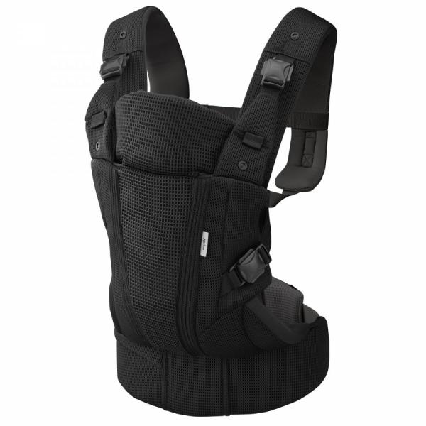 ,#00003383,#20251203001,#20251215siteoffitems,#00003575,#20251225001 ●アップリカ　Aprica 抱っこひも 「ラクリス (Laclis)」　・生後14日以降から使える赤ち...