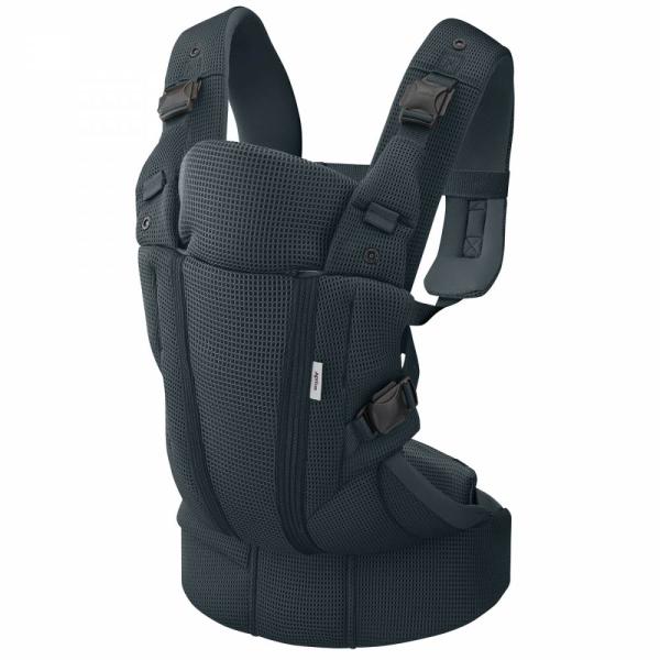 ,#00003383,#20251203001,#20251215siteoffitems,#00003575,#20251225001 ●アップリカ　Aprica 抱っこひも 「ラクリス (Laclis)」　・生後14日以降から使える赤ち...