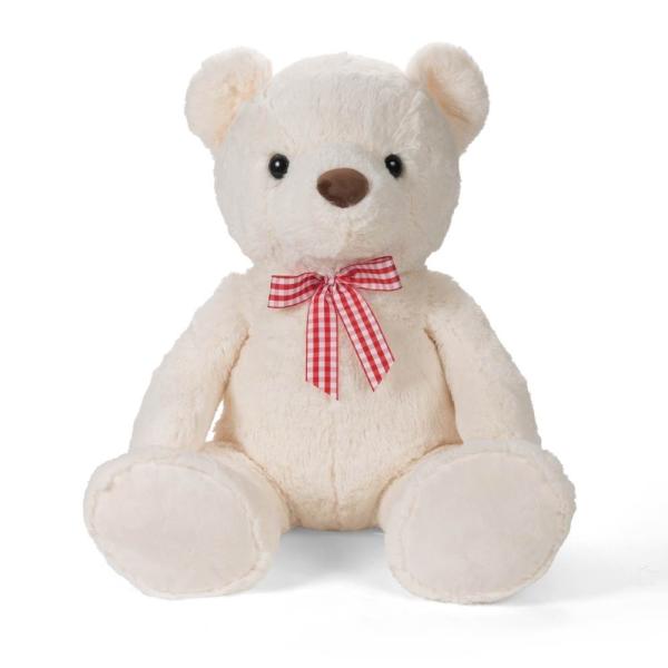 toysrus-babierus_10085246
