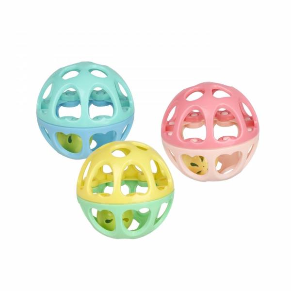 たのしい時間をみんなで。わくわくをみんなに届けよう！Playpopは、創造力と遊び心あふれるライフスタイルを提案するブランドです。